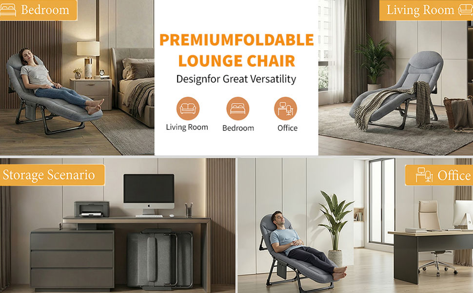Text reads 'Image 6'. Technical diagram showing adjustable furniture piece in multiple positions with arrows indicating movement range.