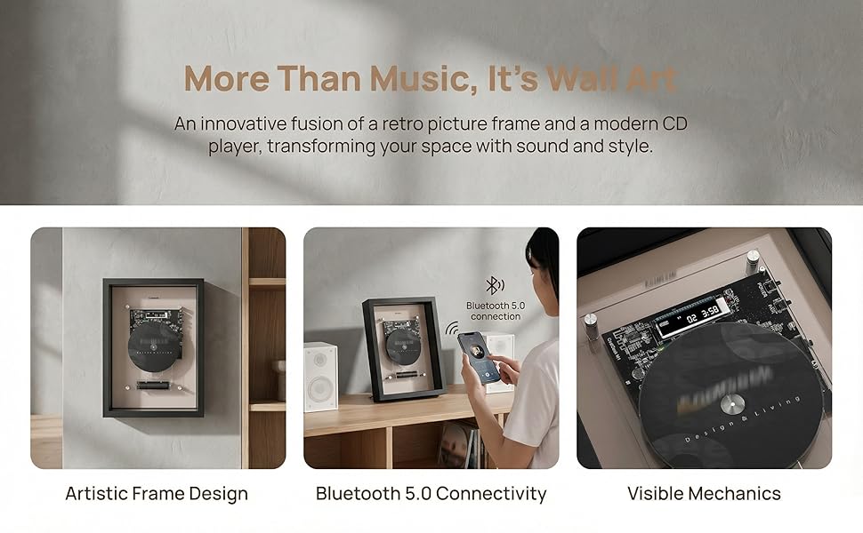 aplus content image
