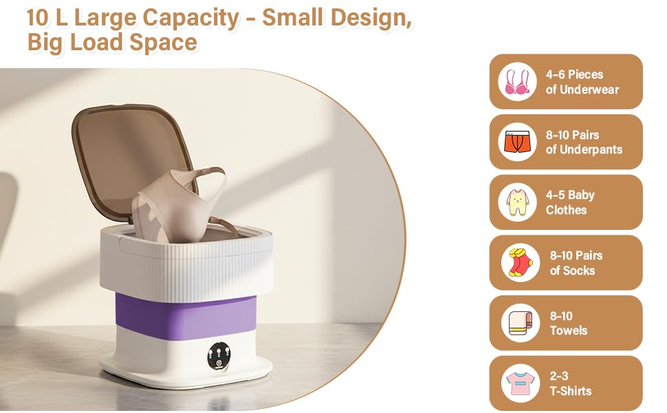 aplus content image
