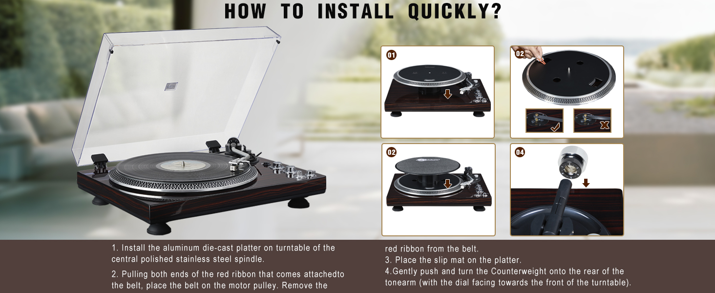 aplus content image