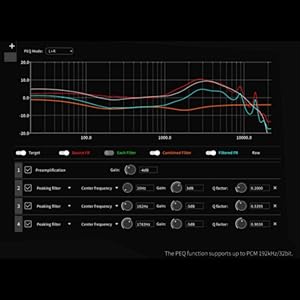 aplus content image