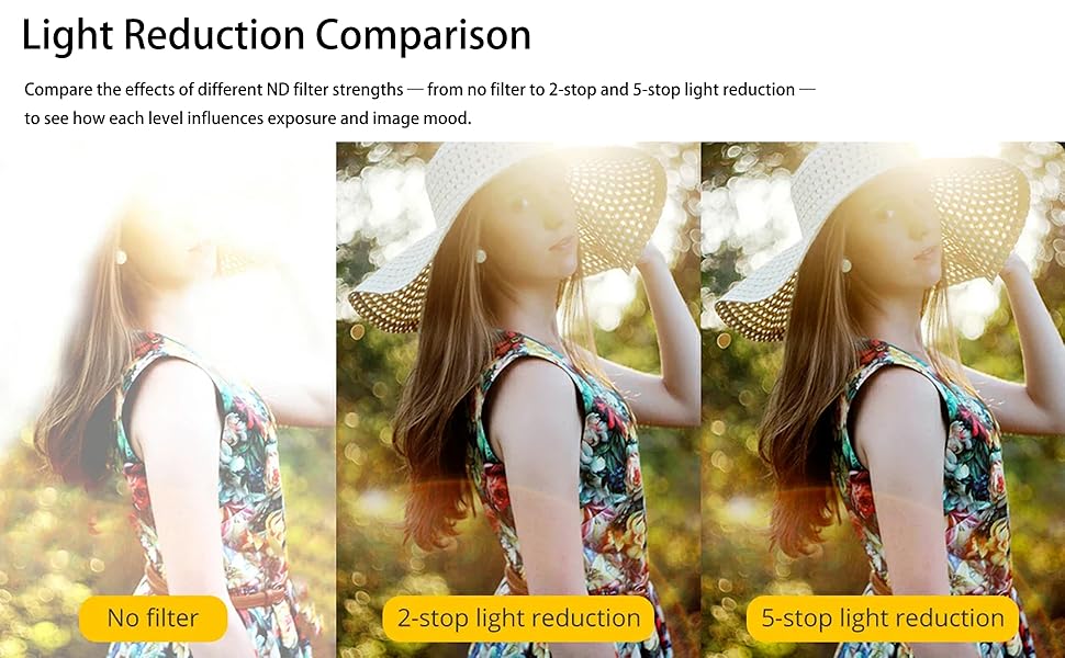 aplus content image