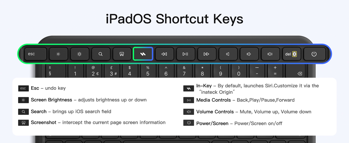 aplus content image