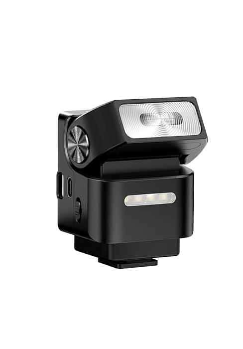 aplus content image