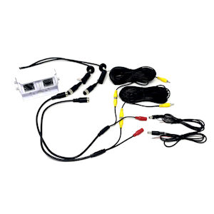 aplus content image