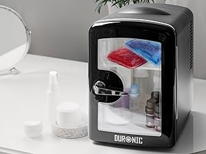 aplus content image