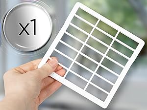 aplus content image