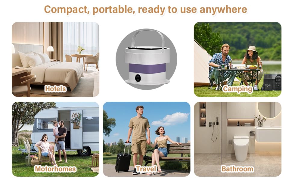 aplus content image