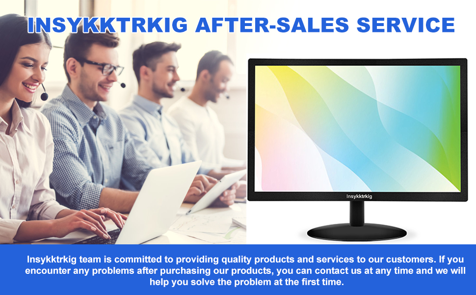 aplus content image