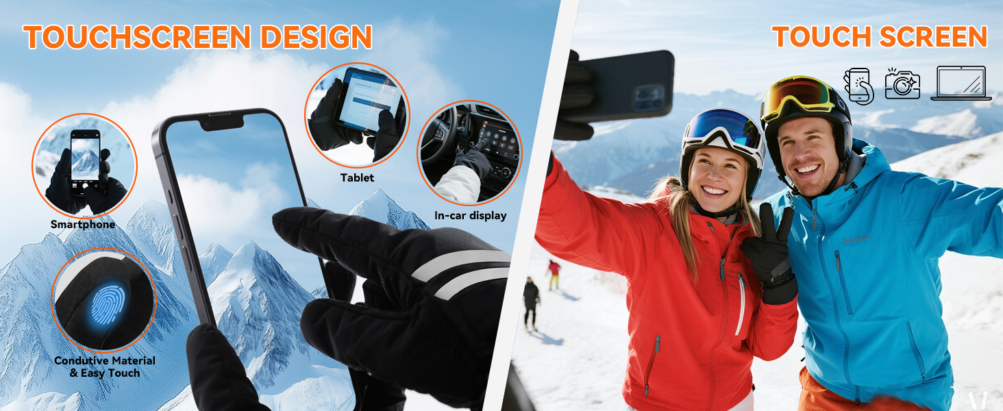 aplus content image
