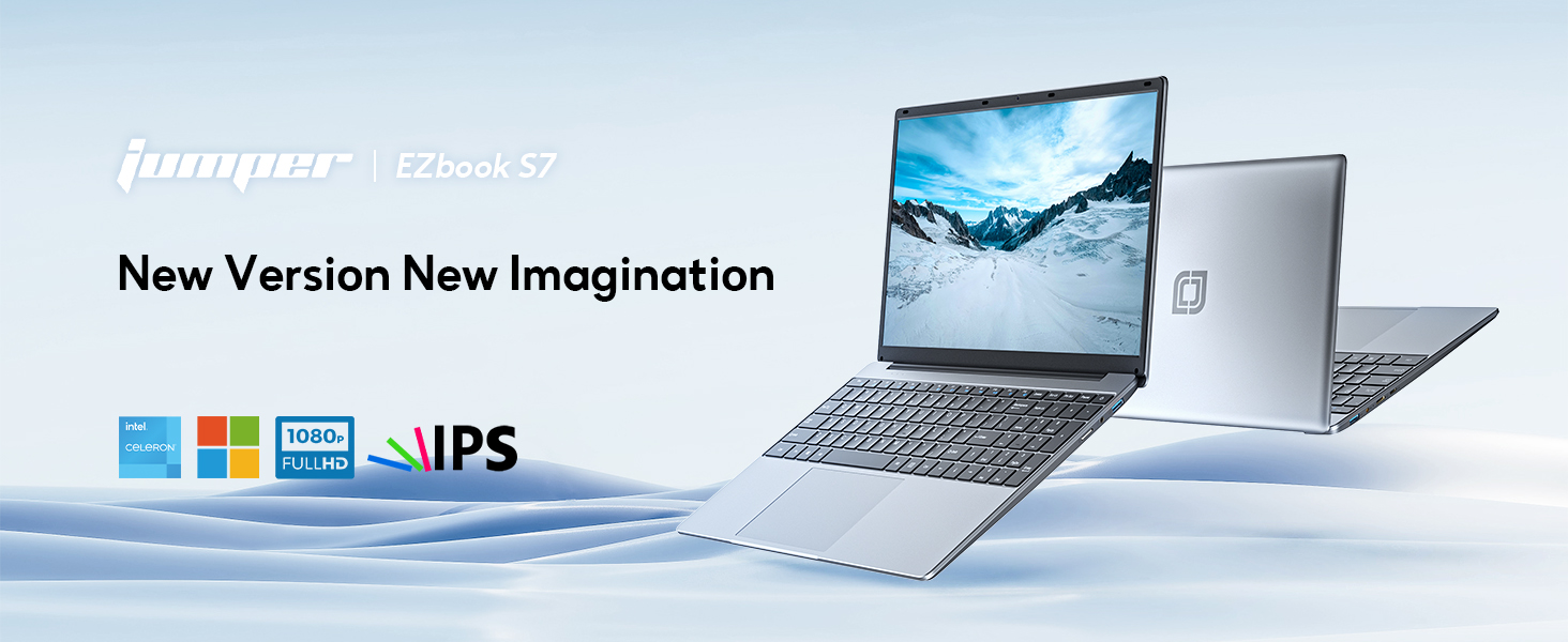 aplus content image