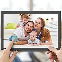 aplus content image