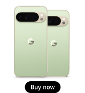 aplus content image