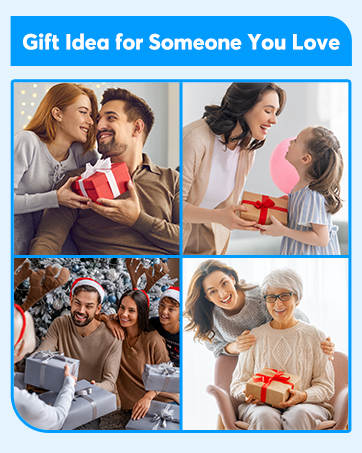 aplus content image