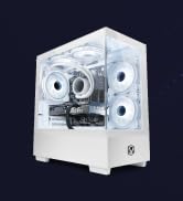 aplus content image