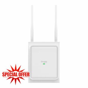 TP-Link EAP725-Outdoor WiFi 7 Access Point