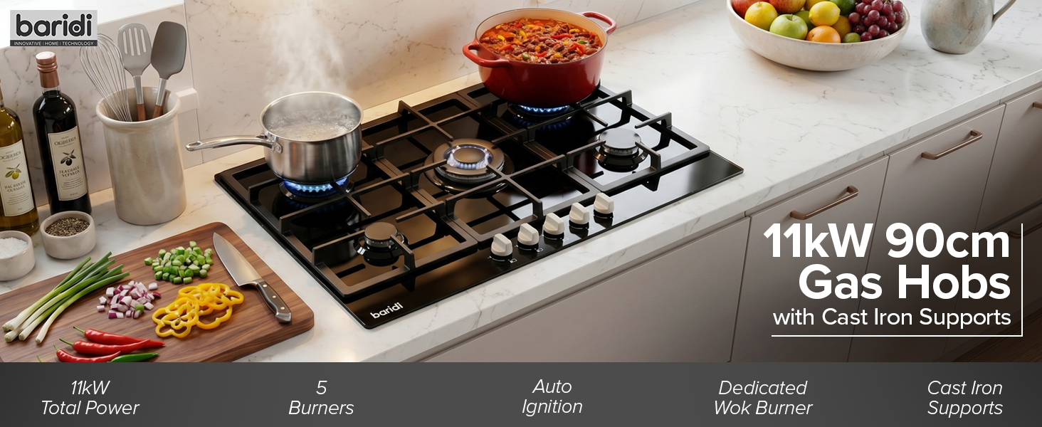 aplus content image