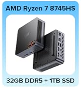 aplus content image