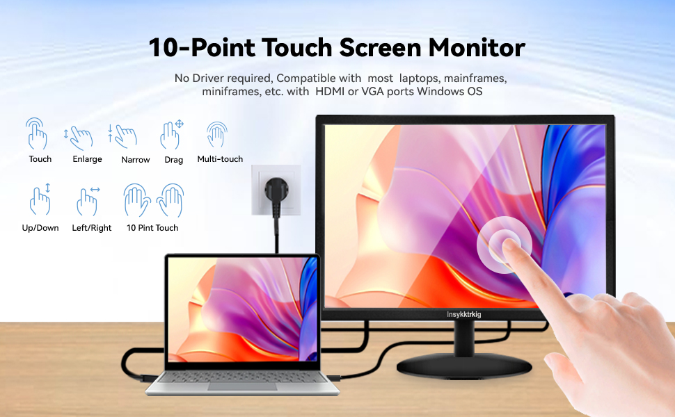 aplus content image