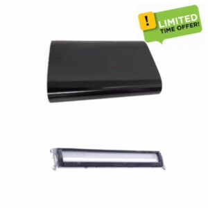 Transfer Belt Film JC93-01594 Compatible With Laser MFP 150NW 178NW 179NW 179FNW 150A 118A(A Set)