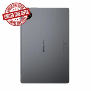 Blackview Tablet Tab 80 LTE 10
