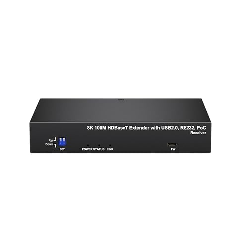 1080p@240Hz