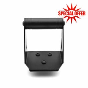 Motorcycle Phone Holder For For NORDEN 901 Norden901 2022 2023 Motorcycle Phone Stand Holder Mount GPS Navigation Plate Bracke