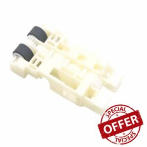 Paper Tray Pickup Roller Compatible With ET-2720 ET-2760 ET-2850 ET-4500 ET-2711 ET-4750 ET-3750 ET4750 ET-4760 ET-4700 ET-15