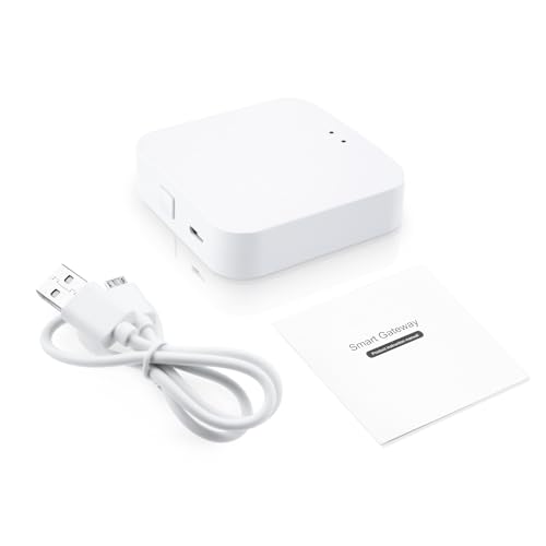 2.4GHz WiFi Wireless