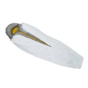 Outdoor Ultralight Moisture-Proof and Warming Sleeping Bag Cover