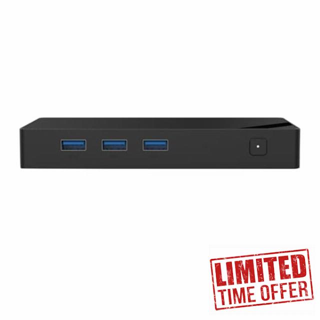 PC Stick N150 Windows 11 Pro Mini Computer 12GB LPDDR5 RAM 512GB NVMe SSD WIFI6 LAN Dual-HDMI 4K