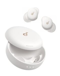 soundcore Sleep A30 by Anker