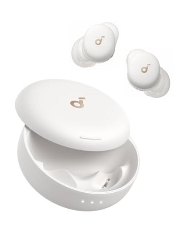 soundcore Sleep A30 by Anker