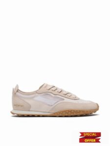 HOFF Bridge Mesh Beige