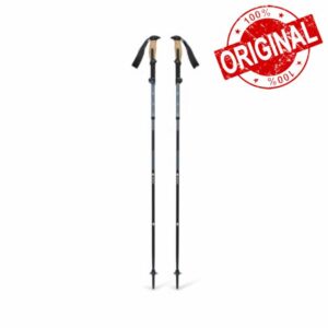 Trail Vista FLZ Trekking Poles