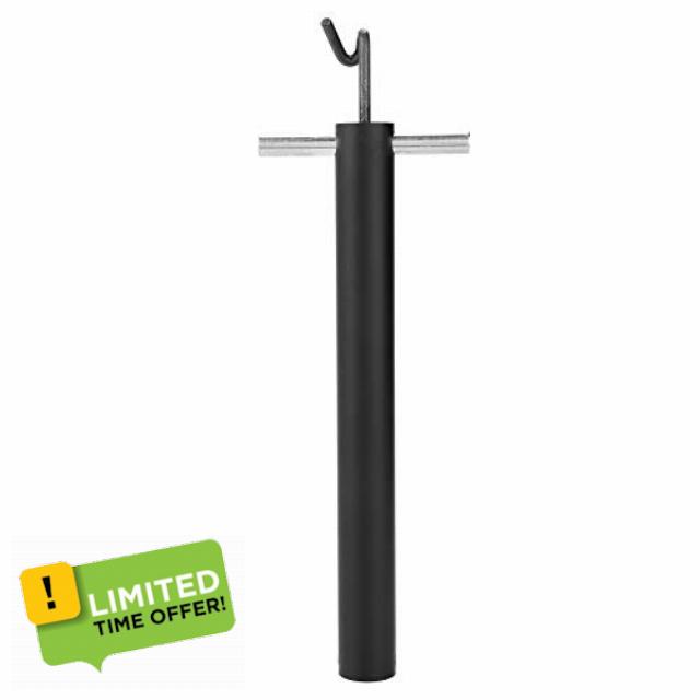 HERCHR Portable Bow Scale
