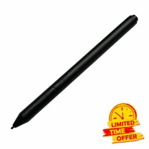 Active Rechargeable Pen G3 Compatible with HP Rechargeable Active Pen G3