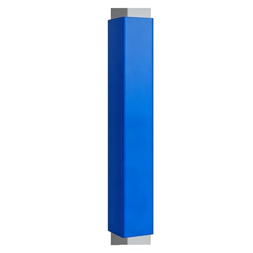 Safety Post Protective Cover Self-adhesive