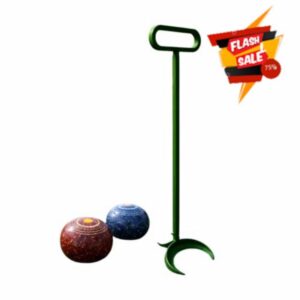 PF3D Bowls Lifte
