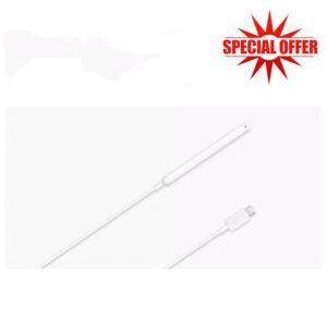 For HUAWEI M-PENCIL 2nd/3rd generation CHARGER