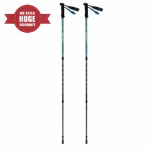 Highlander Mull Walking Poles