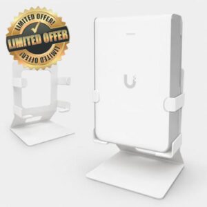 UniFi U7 Pro Wall Table Stand