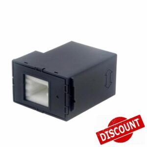 C9344 Maintenance Box Chip Compatible with XP-2200 XP-2205L XP-3200 L5590 L3550 3205 4200 4205 2101 WF-2910 WF-2950 WF-2930 WF-2935