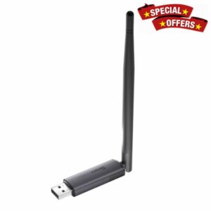 SONOFF Z-Wave 800 Dongle Plus (Dongle-PZG23) USB Flash Drive with EFR32ZG23