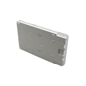Compatible For Canon