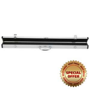 Snooker Cue Case
