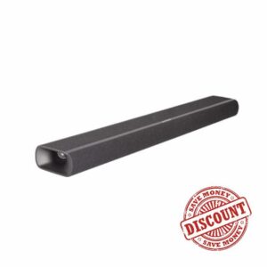 Harman Kardon Enchant 900 Soundbar - Black
