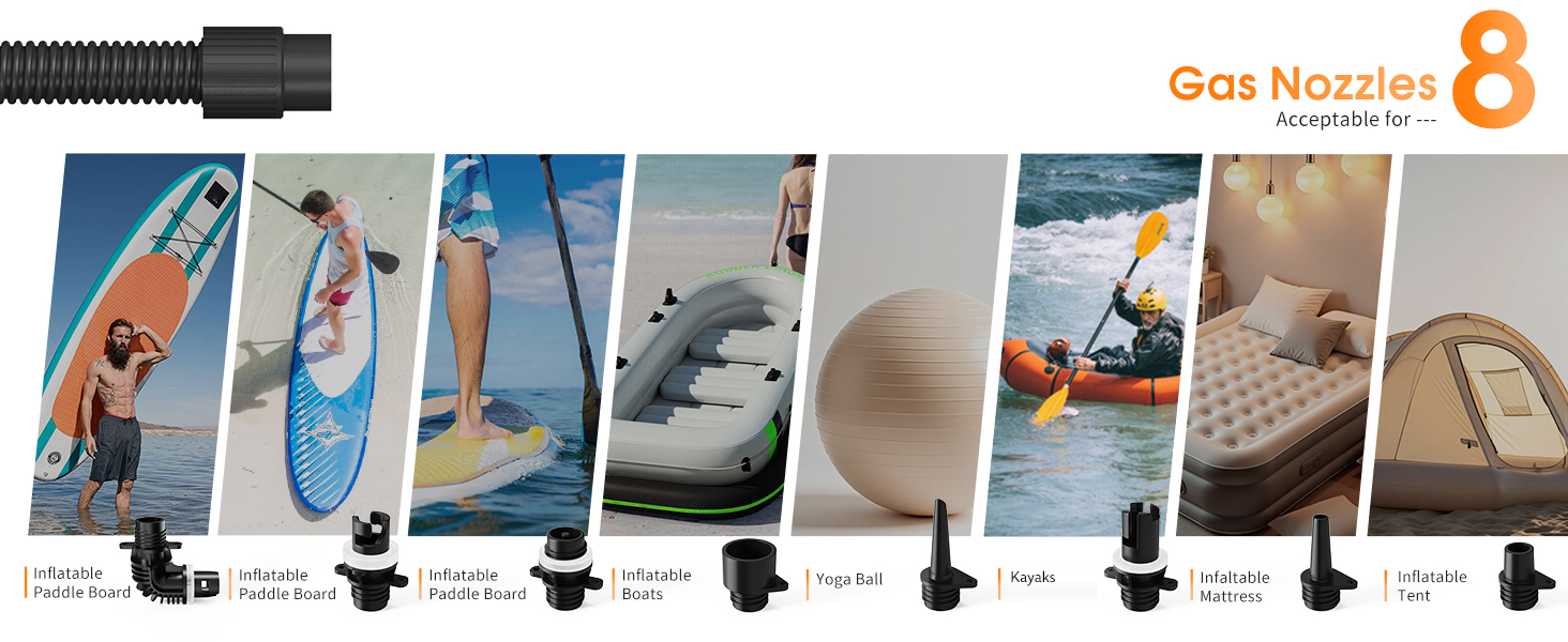 aplus content image