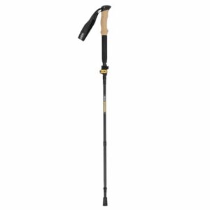 Highlander Skye Carbon FZ Walking Pole