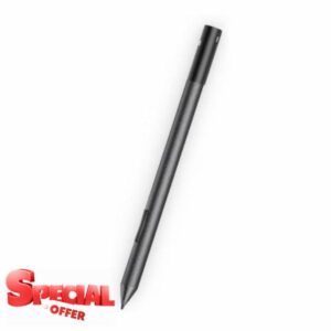 Original Bluetooth Touch Stylus for Dell PN557W Latitude 5285 5289 5290 5300 5310 7200 7210 7285 7389 7390 9410 9510 XPS 9365 9575 Venue 8 10 Pro 50 20/22 56 5855 Stylus Touch Pe